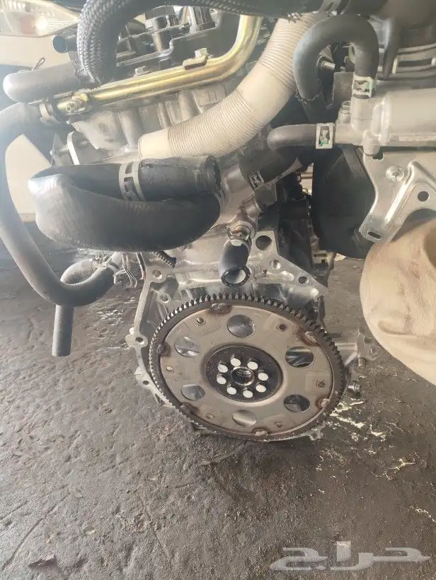 ماكينة يارس 2019 2