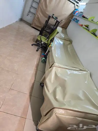 جلسه جديده استخدام شهرين فقط وليس كل يوم يومين فالأسبوع 6