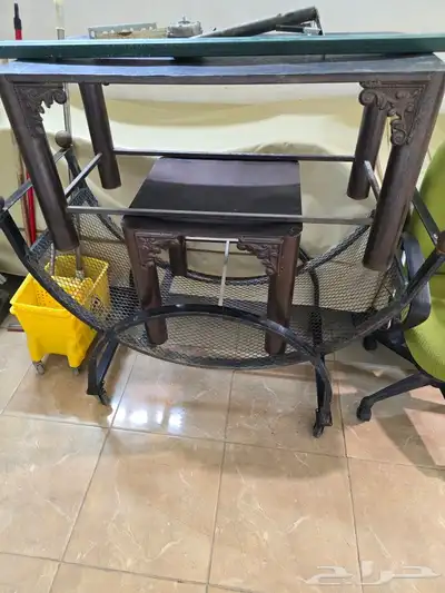 جلسه جديده استخدام شهرين فقط وليس كل يوم يومين فالأسبوع 8