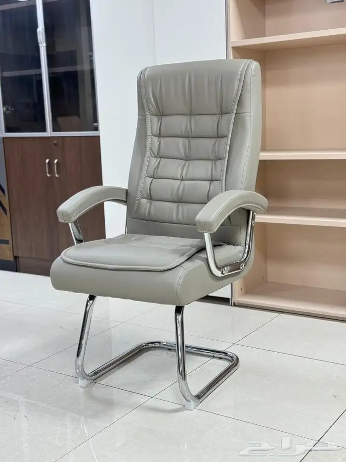 كراسي المسرح كراسي محاضرات 12