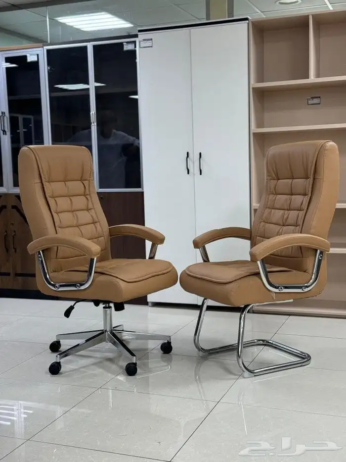 كراسي المسرح كراسي محاضرات 15