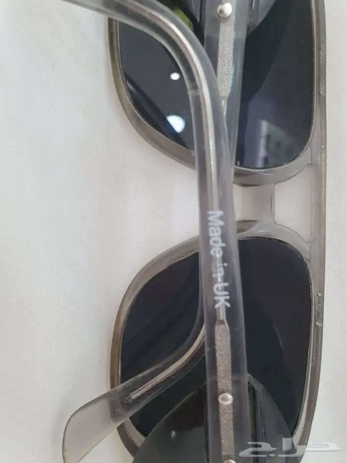 من هدايا شركه أرامكو السعوديه النادره بشعرها القديم 2