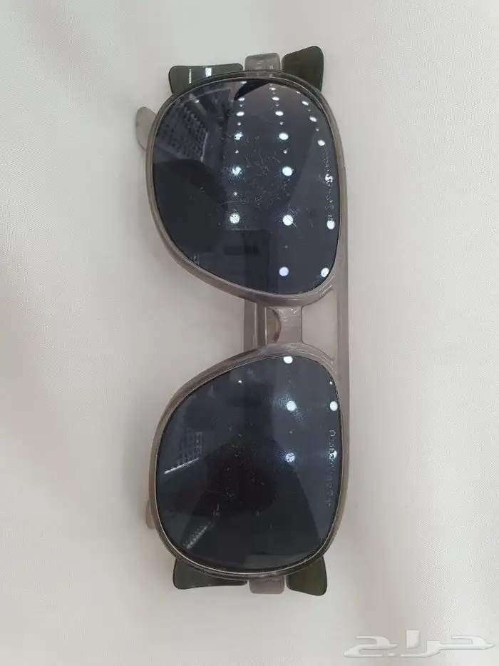 من هدايا شركه أرامكو السعوديه النادره بشعرها القديم 0