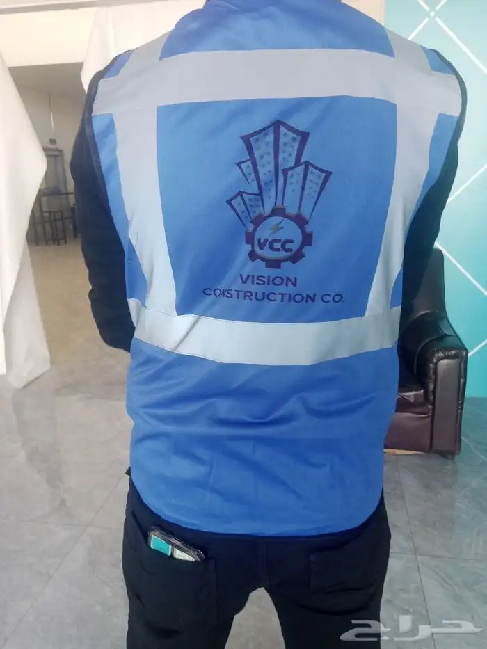 طباعة سفتي 3