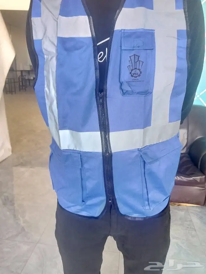 طباعة سفتي 7