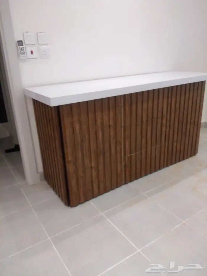 اثاث تفصيل حسب الطلب غرف نوم تفصيل دولاب مكاتب سرير اطفال لف 1