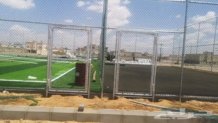 تركيب الشبوك 1