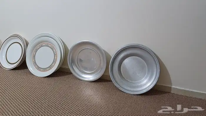 تباسي للبيع 0