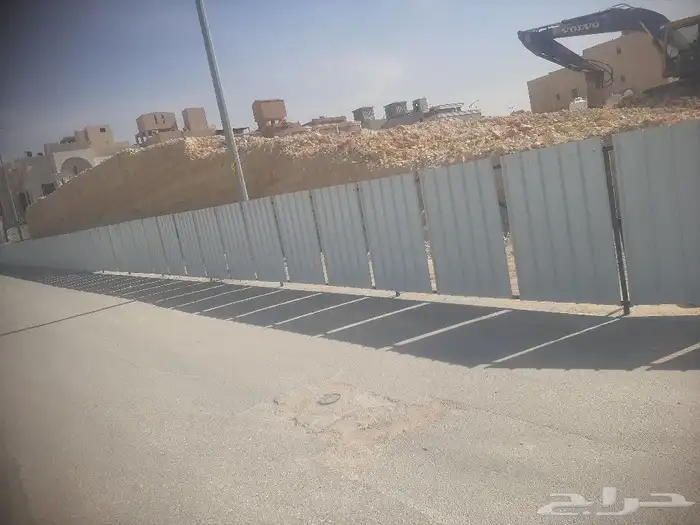 حداد.ابواب.شينكو مضلات.سواتر.الميو نيم.دربذاين.ستيل شيت. 2