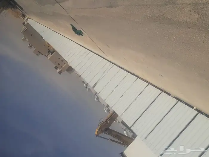 حداد.ابواب.شينكو مضلات.سواتر.الميو نيم.دربذاين.ستيل شيت. 1