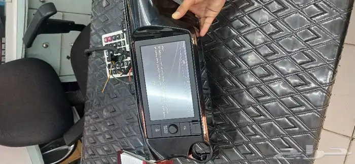 شاشه هيلكس وكاله2023 5