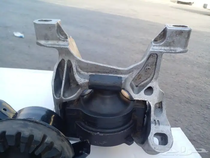 كراسي مكينه مازداCx9 مقصات Cx9 مساعدات Cx9 دوده Cx9 1