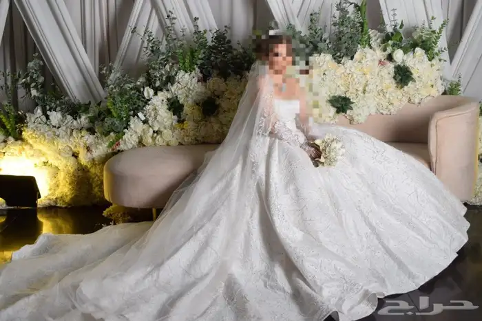 مصورة زواجات اعراس السعودية خبرة 10 سنوات اسعار مخفضة 7