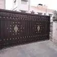 حداد الميونيم 3