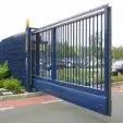 حداد الميونيم 2