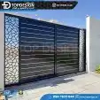 حداد الميونيم 1