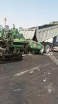 مقولات اسفلت 1