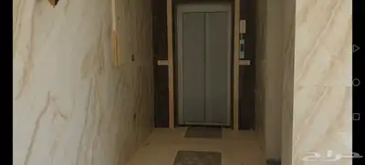 مبلطين سوريين محترفين بتركيب جميع انواع الديكور و البلاط 6