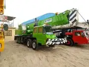 كرينات ودينات ونش 2010 6