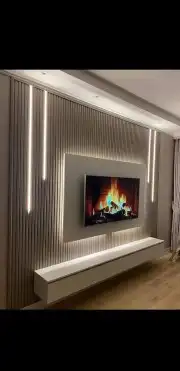 ديكورات داخليه وخارجيه 9