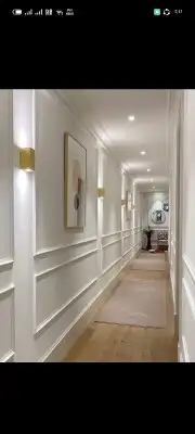 ديكورات داخليه وخارجيه 6