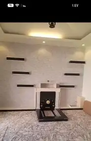 مشبات صور ديكور مشبات معلم مشبات مشب 1