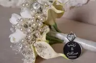 مصورة الغربية مكة جدة الطايف أشعار مخفضة جدا للتواصل 0581101 6