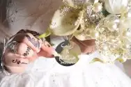 مصورة الغربية مكة جدة الطايف أشعار مخفضة جدا للتواصل 0581101 9