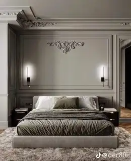 ديكورات داخليه وخارجيه 8