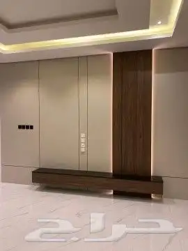ديكورات داخليه وخارجيه 7