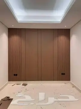 ديكورات داخليه وخارجيه 5