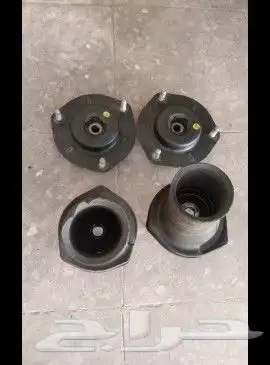 تويوتا افالون 2014 4