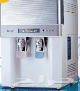 فلاتر تحليه بيع تركيب صيانه 1