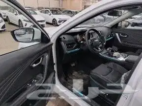 جيتور اكس 70 2025 لاكجرى 18