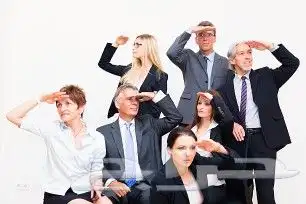 عمالة نسائية منزلية وللشركات 0