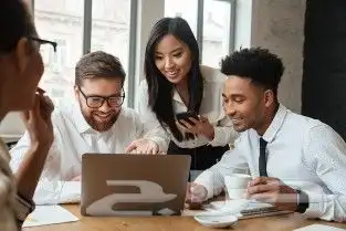 عمالة نسائية منزلية وللشركات 1