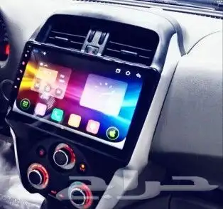 بيع وتركيب شاشات سيارات 3