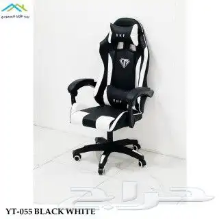 الاثاث جمله وقطاعي 8