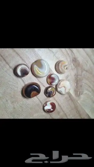 فصوص سليماني بوهلال 5