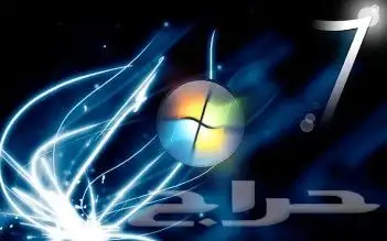 حل اختبار كمبيوتر 0