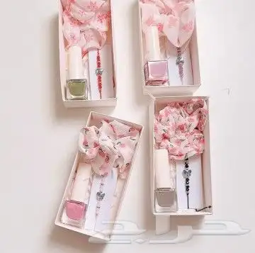 هدايا تخرج 0