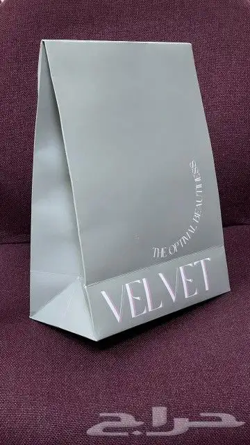 مطابع دعاية وإعلان 30