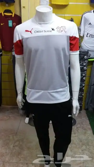 اطقم رياضيه تفصيل اطقم رياضيه حسب الطلب اطقم حواري 2