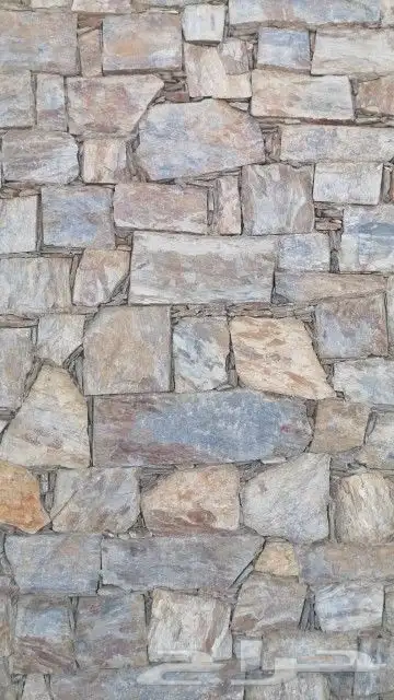 معلم حجر تلبيس 0