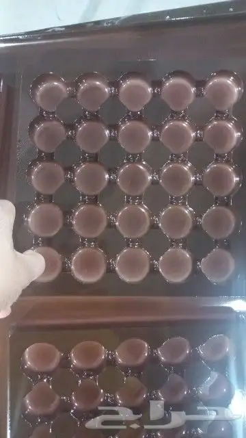 مطابع دعاية وإعلان 25