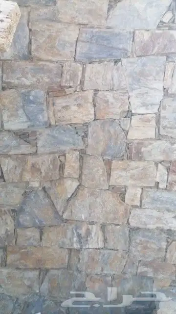 معلم حجر تلبيس 1