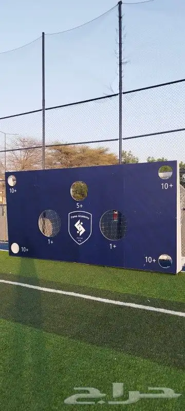 مكعبات فوركس لاما ستاند فوركس لوحات فوركس 8