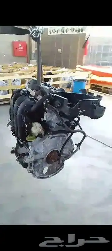 مكاين كيا بيكانتو 1