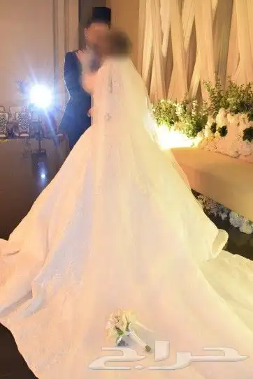 مصورة الغربية مكة جدة الطايف أشعار مخفضة جدا للتواصل 0581101 13