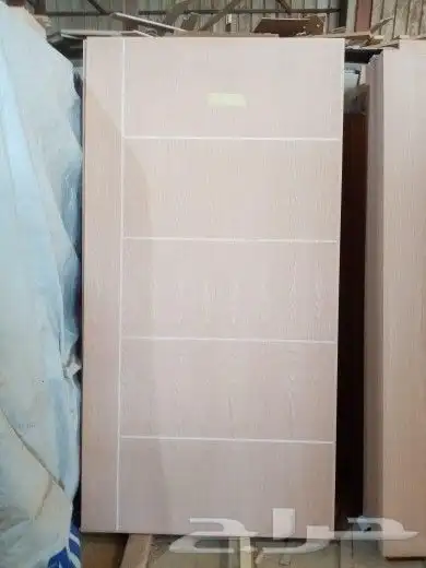 ابواب خشب تركيب أبواب حلوق ترميم أبواب جميع انواع لنجاره وال 0
